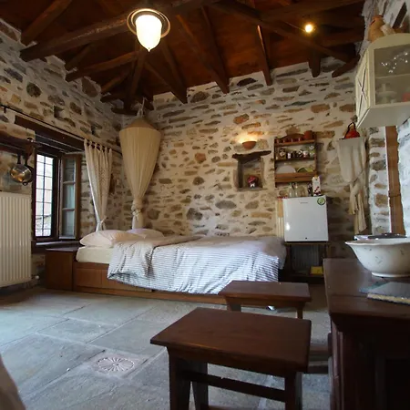 度假居 Sweet Little -next To 'home Sweet Home'- *