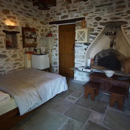 Sweet Little -next To 'home Sweet Home'-