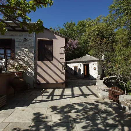 Sweet Little -next To 'home Sweet Home'- 度假居 *