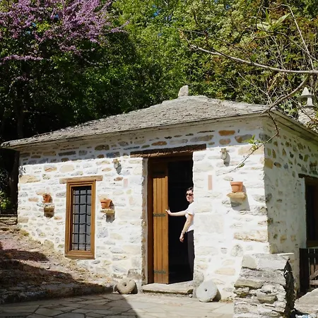 度假居 Sweet Little -next To 'home Sweet Home'- *