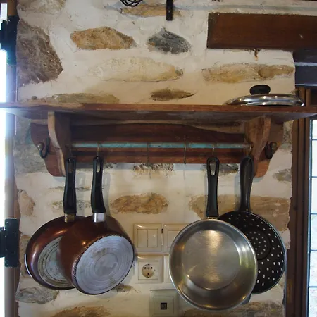 Sweet Little -next To 'home Sweet Home'-