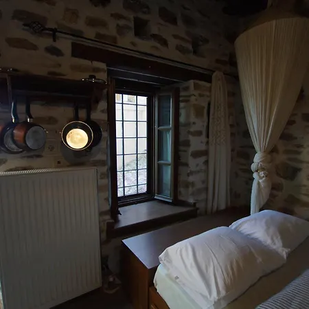 Sweet Little -next To 'home Sweet Home'- 度假居 *