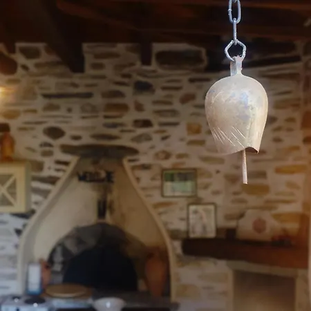 Sweet Little -next To 'home Sweet Home'-