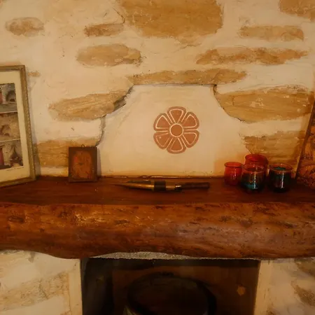 Sweet Little -next To 'home Sweet Home'- 度假居 *