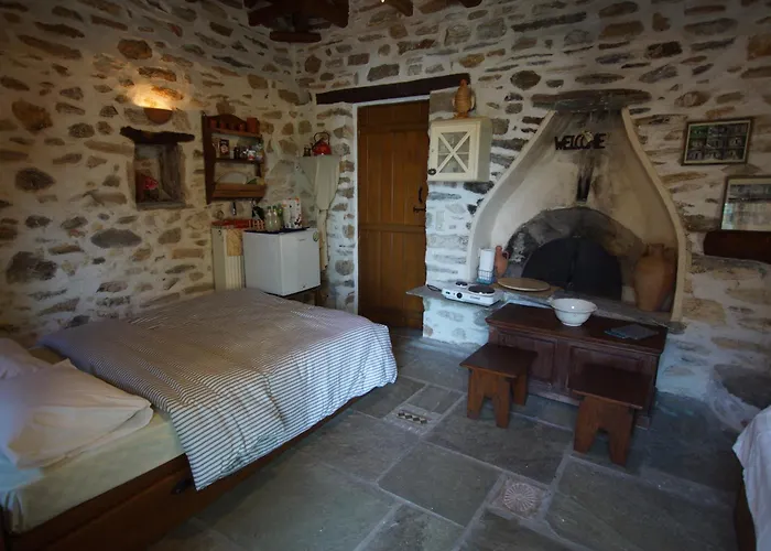 Sweet Little -next To 'home Sweet Home'-