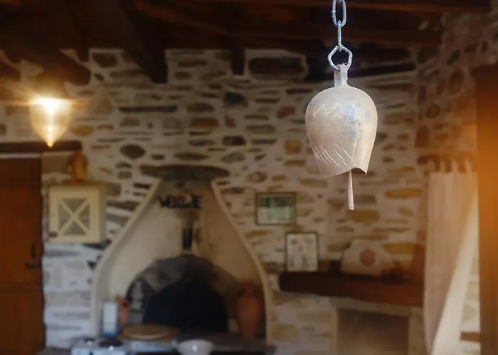 Sweet Little -next To 'home Sweet Home'-